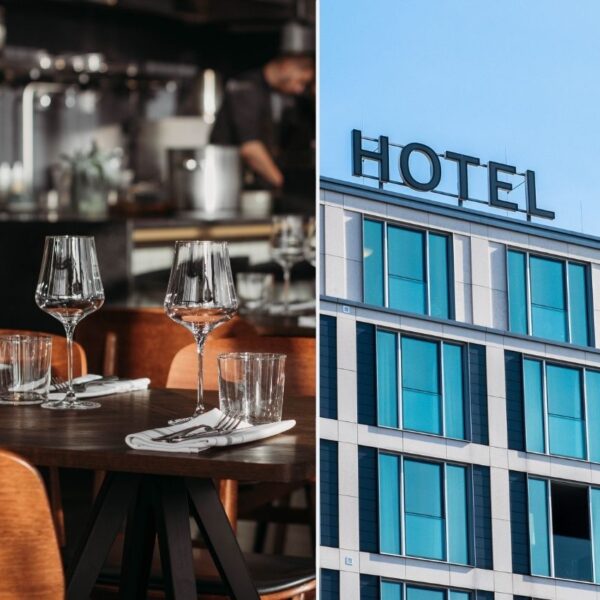845 hotell och restauranger hotas av konkurs
